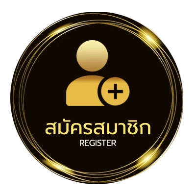 สมัครสมาชิก ดู avenger ไม่ถึง 1 นาที